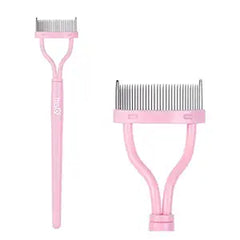 Eyelash Comb Separator