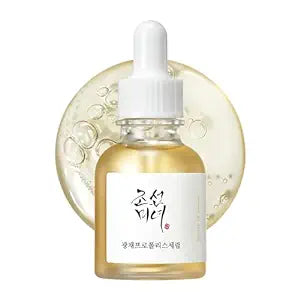 Joseon Glow Serum