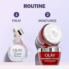 Olay Super Serum