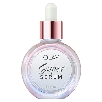 Olay Super Serum