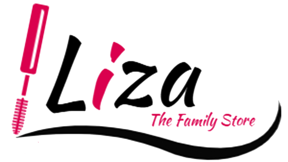 Liza The Family Store